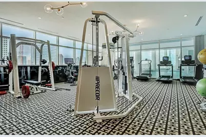 4521 San Felipe Street #1903, Houston, TX 77027 - Photo 10