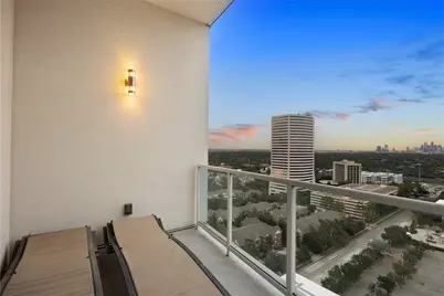 4521 San Felipe Street #1903, Houston, TX 77027 - Photo 50