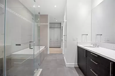4521 San Felipe Street #1903, Houston, TX 77027 - Photo 38