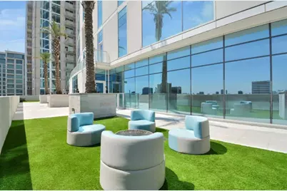 4521 San Felipe Street #1903, Houston, TX 77027 - Photo 20