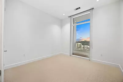 4521 San Felipe Street #1903, Houston, TX 77027 - Photo 44