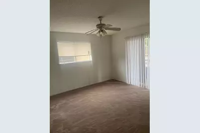 10555 Turtlewood Court #1601, Houston, TX 77072 - Photo 6