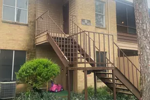 10555 Turtlewood Ct, Houston, TX 77072 - Photo 1