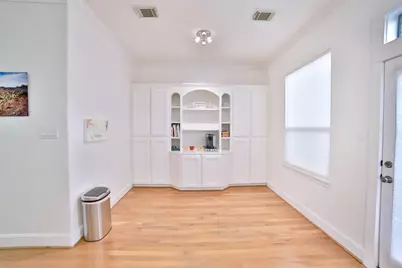 2410 Dorrington Street #C, Houston, TX 77030 - Photo 16