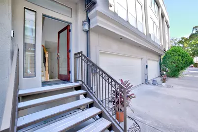 2410 Dorrington Street #C, Houston, TX 77030 - Photo 28