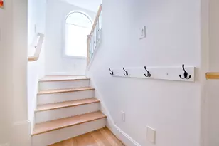 2410 Dorrington St, Houston, TX 77030 - Photo 20