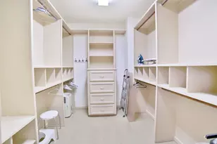 2410 Dorrington St, Houston, TX 77030 - Photo 14