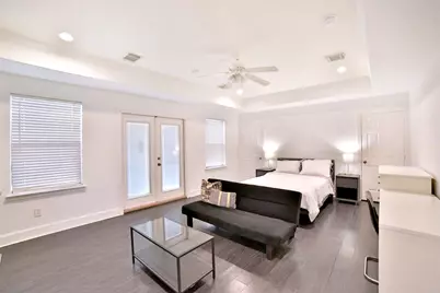 2410 Dorrington Street #C, Houston, TX 77030 - Photo 22