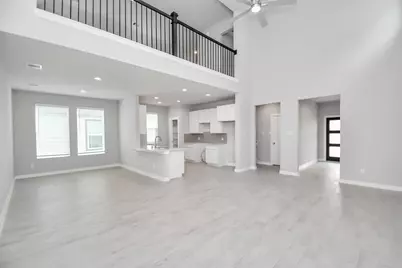 15955 Sycamore Maple Lane, Cypress, TX 77429 - Photo 8