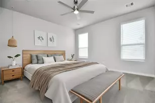 15955 Sycamore Maple Ln, Cypress, TX 77429 - Photo 14