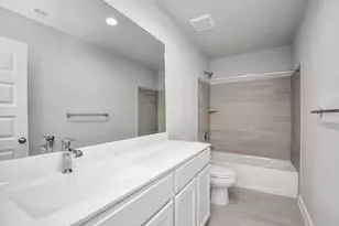 15955 Sycamore Maple Ln, Cypress, TX 77429 - Photo 26