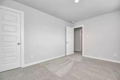 15955 Sycamore Maple Lane, Cypress, TX 77429 - Photo 24