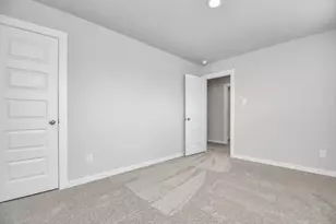 15955 Sycamore Maple Ln, Cypress, TX 77429 - Photo 24