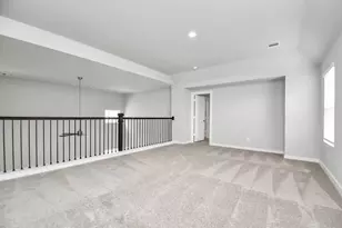 15955 Sycamore Maple Ln, Cypress, TX 77429 - Photo 20