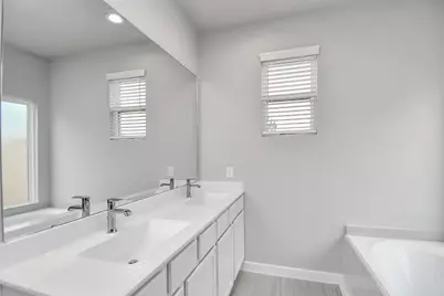 15955 Sycamore Maple Lane, Cypress, TX 77429 - Photo 16