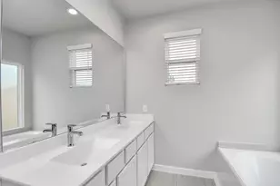 15955 Sycamore Maple Ln, Cypress, TX 77429 - Photo 16