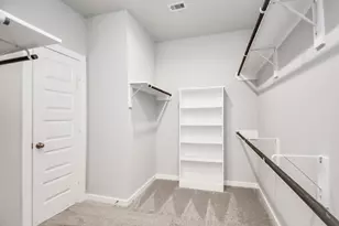 15955 Sycamore Maple Ln, Cypress, TX 77429 - Photo 18