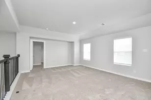 15955 Sycamore Maple Ln, Cypress, TX 77429 - Photo 20