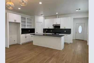 4126 Dorchester Street, Houston, TX 77016 - Photo 10