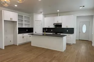 4126 Dorchester St, Houston, TX 77016 - Photo 10