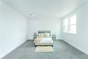4126 Dorchester St, Houston, TX 77016 - Photo 32