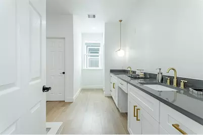4126 Dorchester Street, Houston, TX 77016 - Photo 20
