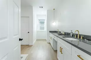 4126 Dorchester St, Houston, TX 77016 - Photo 20