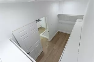 4126 Dorchester St, Houston, TX 77016 - Photo 34