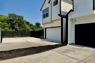 4126 Dorchester St, Houston, TX 77016 - Photo 1