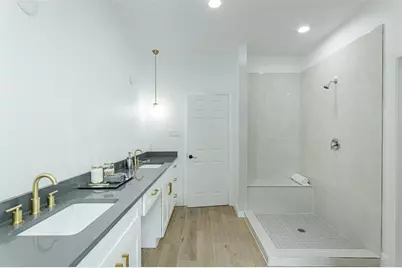 4126 Dorchester Street, Houston, TX 77016 - Photo 22