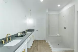 4126 Dorchester St, Houston, TX 77016 - Photo 22