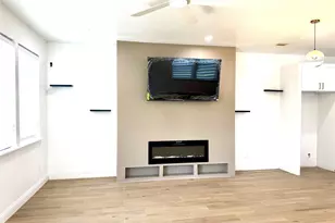 4126 Dorchester St, Houston, TX 77016 - Photo 18