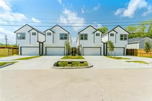 4126 Dorchester St, Houston, TX 77016 - Photo 2
