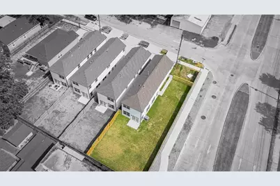4126 Dorchester Street, Houston, TX 77016 - Photo 4