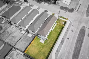 4126 Dorchester St, Houston, TX 77016 - Photo 4