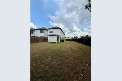 4126 Dorchester Street, Houston, TX 77016 - Photo 40