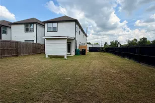 4126 Dorchester St, Houston, TX 77016 - Photo 40