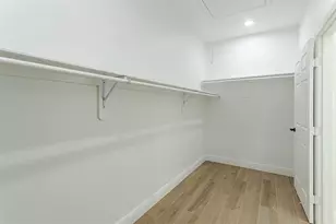 4126 Dorchester St, Houston, TX 77016 - Photo 24
