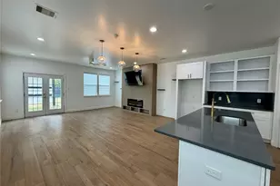 4126 Dorchester St, Houston, TX 77016 - Photo 8