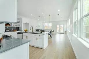 4126 Dorchester St, Houston, TX 77016 - Photo 6