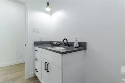 4126 Dorchester Street, Houston, TX 77016 - Photo 26