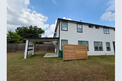 4126 Dorchester Street, Houston, TX 77016 - Photo 38