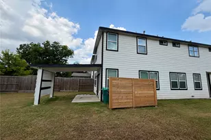 4126 Dorchester St, Houston, TX 77016 - Photo 38