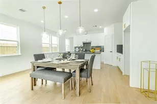 4126 Dorchester St, Houston, TX 77016 - Photo 8