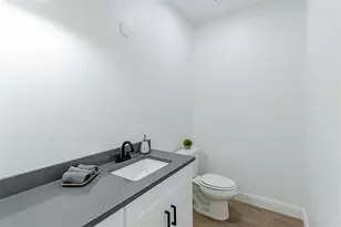 4126 Dorchester St, Houston, TX 77016 - Photo 28