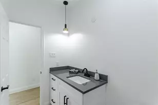 4126 Dorchester St, Houston, TX 77016 - Photo 30