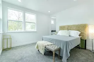 4126 Dorchester St, Houston, TX 77016 - Photo 24