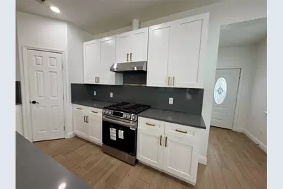 4126 Dorchester Street, Houston, TX 77016 - Photo 12