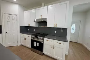 4126 Dorchester St, Houston, TX 77016 - Photo 12