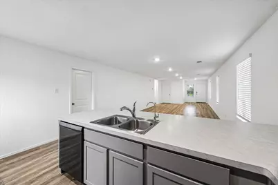 26719 Wilderye Cove Lane, Katy, TX 77493 - Photo 10